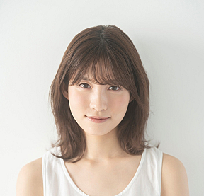 谷口めぐ（AKB48）