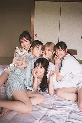 「26時のマスカレイド　オフィシャルブック（仮）