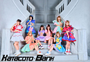 KATACOTO＊BANK