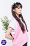 川口 ゆりな(カワグチユリナ)【J】