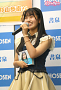 SKE48