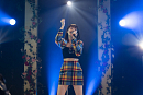 『Miki Nonaka presents…モーニング娘。’21～SONGS FOR YOU～』より