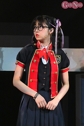 「ABSO-METAL～黎明～」