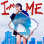 三阪咲『I am ME』