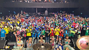 【密着ドキュメンタリー】「バンもん!全国ツアー2021 ファイナル」＠Zepp Haneda ｜2021 年10 月30 日【9 周年】より