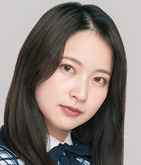 白沢かなえ（22/7）