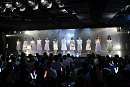 SKE48 チームKⅡ「最終ベルが鳴る」公演より