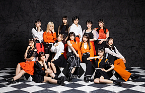 モーニング娘。'22