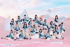 SKE48