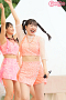 Juice=Juice
