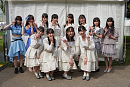 STU48 瀬戸内PR部隊 Season2 とスペシャルゲストたち
