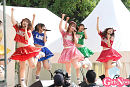 LinQ