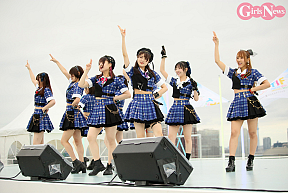 イケてるハーツ