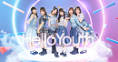 HelloYouth
