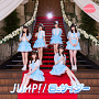 なんキニ!『JUMP／君とサイダー』「JUMP！盤」