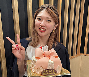 『アンジュルム竹内朱莉メジャーデビュー11 周年記念特番！朝まで生竹内！2～石田と岸本と～』