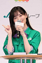 乃木坂46　JAグループ国消国産プロモーション記者発表会