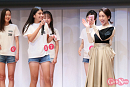 「2023 ミス・ティーン・ジャパン」決勝大会