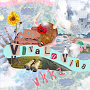 【先行配信デジタルシングル】「Viva La Vida」（発売中）