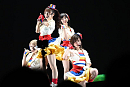AKB48　柏⽊由紀プロデュースコンサート『僕はずっと忘れない』