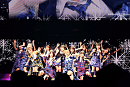 AKB48　柏⽊由紀プロデュースコンサート『僕はずっと忘れない』