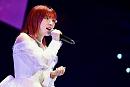 岡田奈々。AKB48『リベンジ︕カップリングリクエストアワーベスト30〜』
