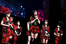 AKB48『リベンジ︕カップリングリクエストアワーベスト30〜』