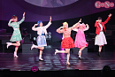 「美少女戦士セーラームーン」30周年記念 Musical Festival -Chronicle-