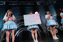 なんキニ！3周年記念 High JUMP! Tour 「虹の行き先」 【東京FINAL】より