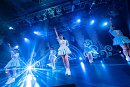 なんキニ！3周年記念 High JUMP! Tour 「虹の行き先」 【東京FINAL】より