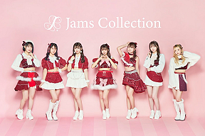 Jams Collection