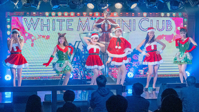 wmcクリスマス1