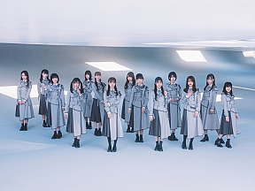 22/7 　(c)22/7 PROJECT