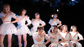 lovedoll_lastACT_ group