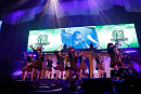 「HKT48 春のコンサート2023～私たちの現在地～」チームH