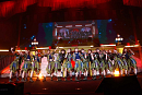 「HKT48 春のコンサート2023～私たちの現在地～」チームKIV
