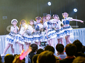 「愛乙女☆DOLL TOUR 2023 ～Story～TOKYO FINAL LIVE PHOTO BOOK」