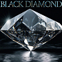 SANDAL TELEPHONE『BLACK DIAMOND』