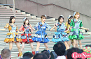 LinQ