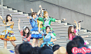 LinQ