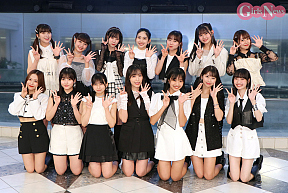 モーニング娘。'23