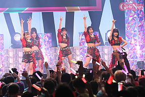 ハロプロ研修生ユニット'23