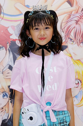 グランプリめいささん