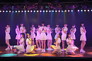 『AKB48「アイドルなんかじゃなかったら」発売記念!　劇場から全曲生披露 SP』より