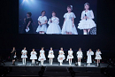 Hello! Project 25th ANNIVERSARY CONCERT