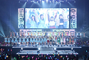 Hello! Project 25th ANNIVERSARY CONCERT