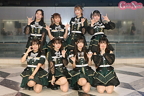 純情のアフィリア