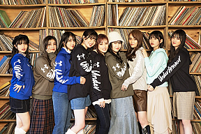 いぎなり東北産