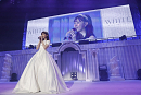 「運上弘菜 卒業コンサート ～WHITE～」より
