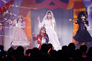 「HKT48 秋LIVE2023 ～トリック・オア・エンジョイ～」より